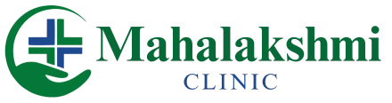 Mahalakshmi Clinic