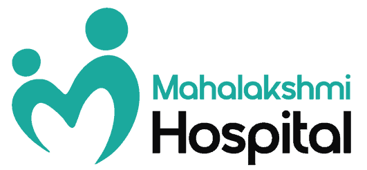 Mahalakshmi Hospital
